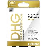 DHG_Super_Circular_Polarizing_Filter_72_mm