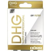 DHG_Super_Protect_Filter_UV_Filter_77_mm