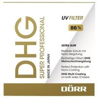 DHG_Super_Protect_UV_Filter_86_mm