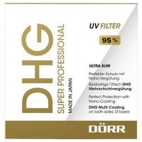 DHG_Super_Protect_UV_Filter_95_mm