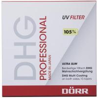 DHG_UV_Filter_105mm