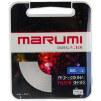DHG_UV_Filter_77_mm_1