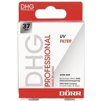 DHG_UV___Filter_37mm