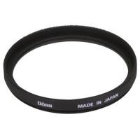 DHG_UV___Filter_39mm