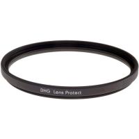 DHG_UV___Filter_43mm