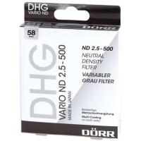 DHG_Variable_ND2_5___ND500_Filter_58mm