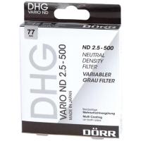 DHG_Variable_ND2_5___ND500_Filter_77mm