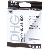 DHG_Variable_ND2_5___ND500_Filter_82mm