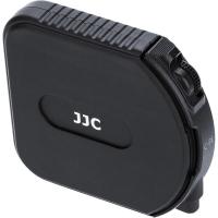 DIFC_C2_Canon_Drop_In_Filter_Case_1