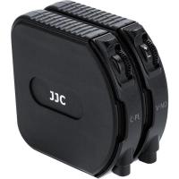 DIFC_C2_Canon_Drop_In_Filter_Case_3