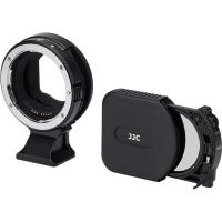 DIFC_C2_Canon_Drop_In_Filter_Case_4