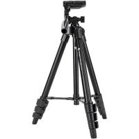 DIGI_3500_V2_Tripod_Aluminum