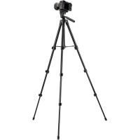 DIGI_3500_V2_Tripod_Aluminum_1