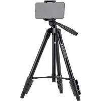 DIGI_3500_V2_Tripod_Aluminum_2