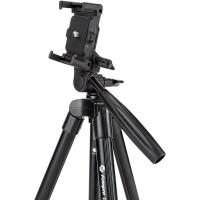 DIGI_3500_V2_Tripod_Aluminum_4