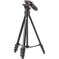 DIGI_400_Tripod_T3_PH3