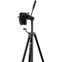 DIGI_9300_Plus_Aluminum_Tripod_1