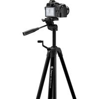 DIGI_9300_Plus_Aluminum_Tripod_2