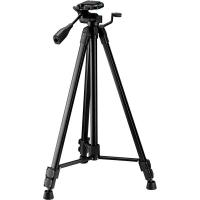 DIGI_9300_Plus_Aluminum_Tripod_3