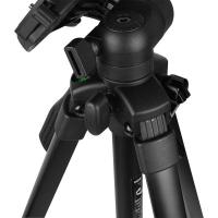 DIGI_9300_Plus_Aluminum_Tripod_4