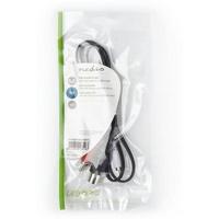 DIN_Audio_Cable_DIN_5_PINS_M_2X_RCA_M_1_0m_BK_3