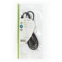 DIN_Audio_Cable_DIN_5_PINS_M_3_5mm_M_1_0m_BK_3