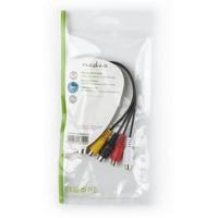 DIN_Audio_Cable_DIN_5_PINS_M_4X_RCA_F_0_2m_BK_3