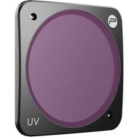 DJI_Action_2_UV_Filter_Professional