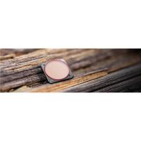 DJI_Action_2_UV_Filter_Professional_3