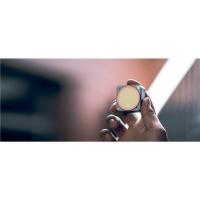 DJI_Action_2_UV_Filter_Professional_4