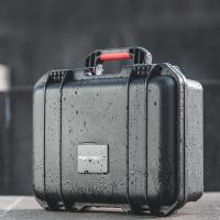 DJI_Air_3_Safety_Carrying_Case_2