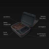 DJI_Avata_2_Carrying_Case_3