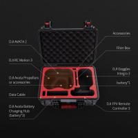 DJI_Avata_2_Safety_Carrying_Case_1