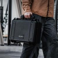 DJI_Avata_2_Safety_Carrying_Case_2