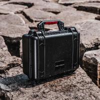 DJI_Avata_2_Safety_Carrying_Case_3