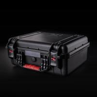 DJI_Avata_2_Safety_Carrying_Case_4