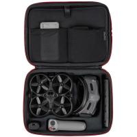 DJI_Avata_Carrying_Case_1