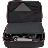 DJI_Avata_Carrying_Case_2