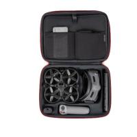 DJI_Avata_Carrying_Case_3