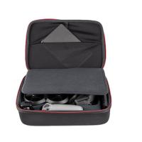 DJI_Avata_Carrying_Case_4