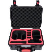 DJI_Avata_Safety_Carrying_Case