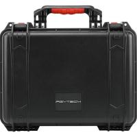 DJI_Avata_Safety_Carrying_Case_1