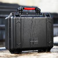 DJI_Avata_Safety_Carrying_Case_2