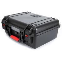 DJI_Avata_Safety_Carrying_Case_3