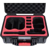 DJI_Avata_Safety_Carrying_Case_4