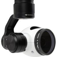 DJI_Inspire___DJI_Osmo_PL_ND_Filterset_2