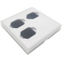 DJI_MAVIC2_Pro_2_IN_1_Filterkit