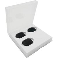 DJI_MAVIC2_Pro_2_IN_1_Filterkit_1