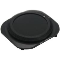 DJI_MAVIC2_Pro_2_IN_1_Filterkit_3