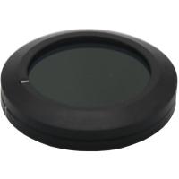 DJI_MAVIC2_Zoom_2_IN_1_Filterkit_3